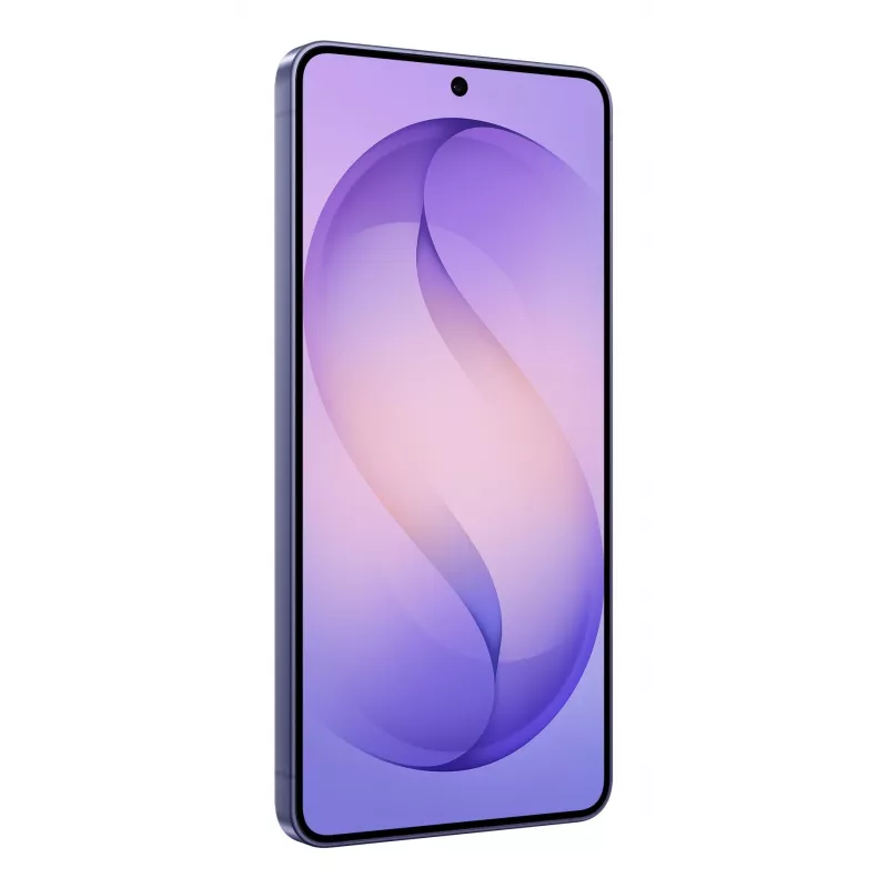 Mobile Phone Galaxy S26/128GB Violet SM-S942B Samsung