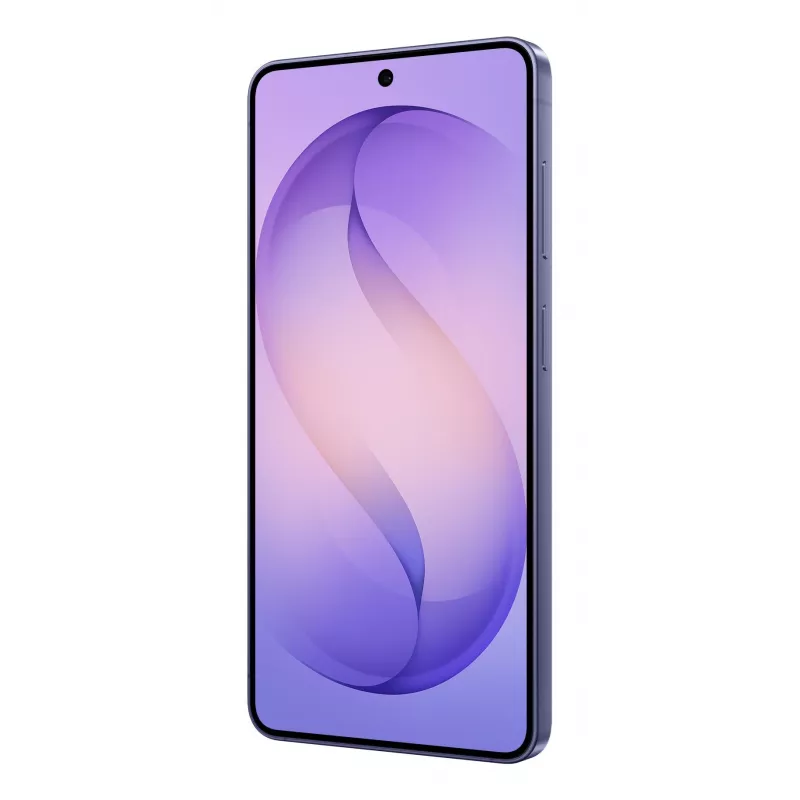 Mobile Phone Galaxy S26/128GB Violet SM-S942B Samsung