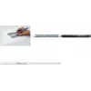 Tombow EH-KM01 Blue