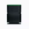 Air Purifier Venta AW735 50 m² 60 W Black