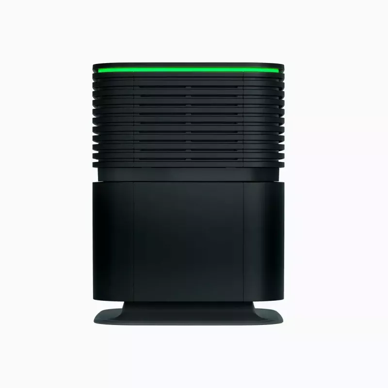 Air Purifier Venta AW735 50 m² 60 W Black