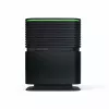 Air Purifier Venta AW735 50 m² 60 W Black
