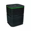 Air Purifier Venta AW735 50 m² 60 W Black