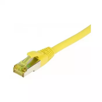 Synergy21 S217662 Ethernet Patch Cable