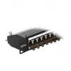 Patch panel 1U DeLOCK 43320