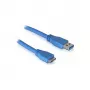 USB Cable DeLOCK Micro USB 3.0 3m