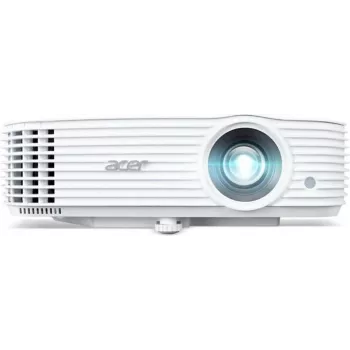 Data projector Acer H6531BDi — DLP 1080p (1920x1080), 5200 ANSI lumens, lamp light source, 3D, standard throw