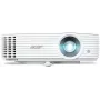 Data projector Acer H6531BDi — DLP 1080p (1920x1080), 5200 ANSI lumens, lamp light source, 3D, standard throw