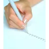 Tombow SH-MGL45 mechanical pencil 0.5 mm 1 pc(s)