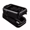 Pulse Oximeter Esperanza ECO001 Black