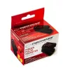 Pulse Oximeter Esperanza ECO001 Black