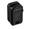 Pulse Oximeter Esperanza ECO001 Black