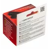 Pulse Oximeter Esperanza ECO001 Black