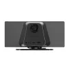 Car dash camera 70mai DDPAI M5S with 8.9 inch touch display, 1440p front camera, Bluetooth 5.0, 5GHz Wi‑Fi