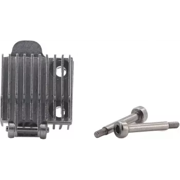 Heating sink accessory Flashforge AD5X HEATING SINK