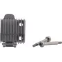 Heating sink accessory Flashforge AD5X HEATING SINK