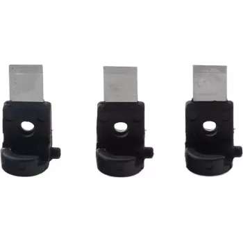 Filament Cutter Flashforge AD5X — spare part for 3D printers