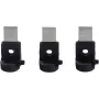 Filament Cutter Flashforge AD5X — spare part for 3D printers