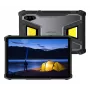 TABLET ARMOR PAD 5 PRO 11 inch/12/512GB BLACK ULEFONE