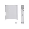 Ergotron Mounting Component (Regal, bracket)
