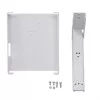 Ergotron Mounting Component (Regal, bracket)