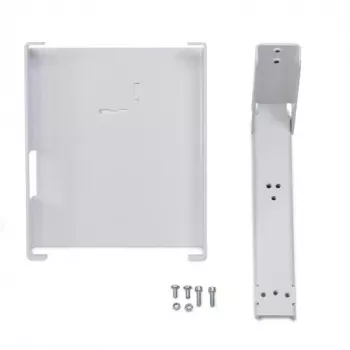 Ergotron Mounting Component (Regal, bracket)