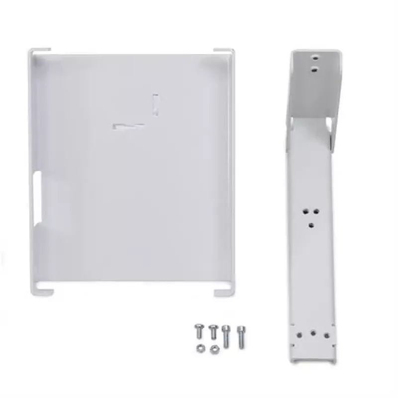 Ergotron Mounting Component (Regal, bracket)