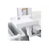 Ergotron Mounting Component (Regal, bracket)