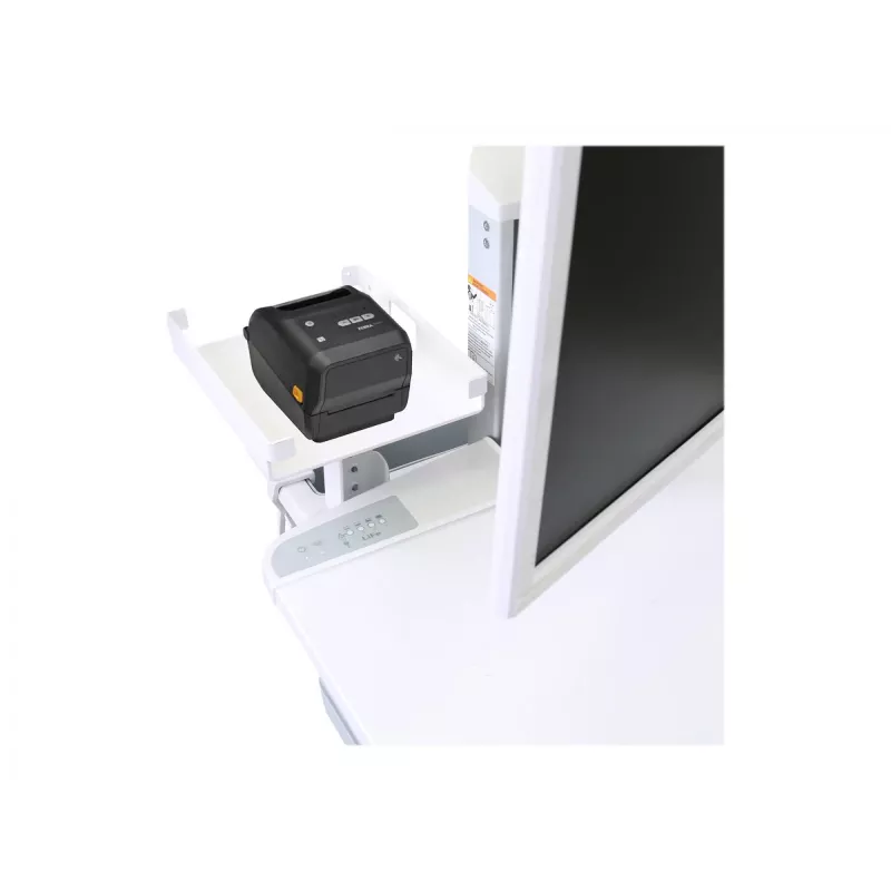 Ergotron Mounting Component (Regal, bracket)
