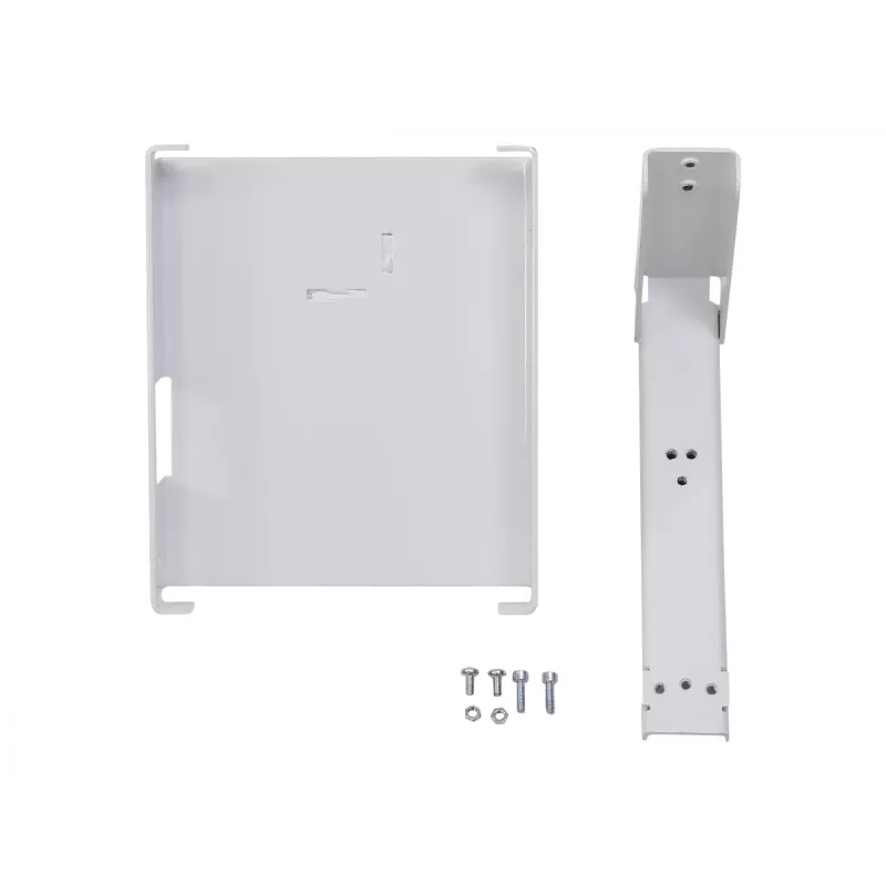 Ergotron Mounting Component (Regal, bracket)