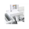 Ergotron Mounting Component (Regal, bracket)