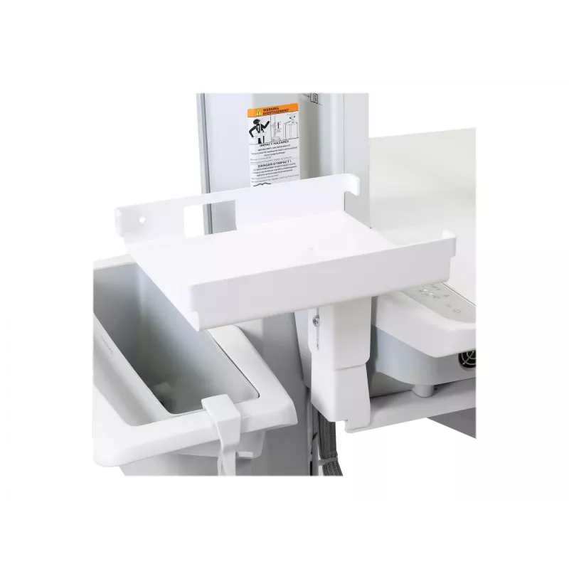 Ergotron Mounting Component (Regal, bracket)