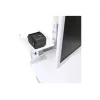 Ergotron Mounting Component (Regal, bracket)