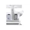 Ergotron Mounting Component (Regal, bracket)