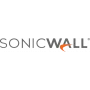 Network switch module SonicWall 02-SSC-8390 2.5 Gigabit Ethernet 25 Gbit/s