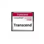 CompactFlash Transcend 0.512 GB Black TS512MCF220I