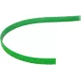 VALUE Hook-and-Loop Tape Roll L: 25m / B: 10mm (25.99.5251)