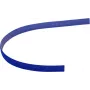 VALUE Hook-and-Loop Tape Roll L: 25m / B: 10mm (25.99.5254)