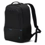 Dicota Backpack PLUS 14-16 black