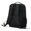 Dicota Backpack PLUS 14-16 black