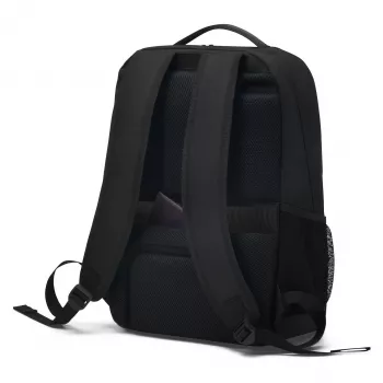 Dicota Backpack PLUS 14-16 black