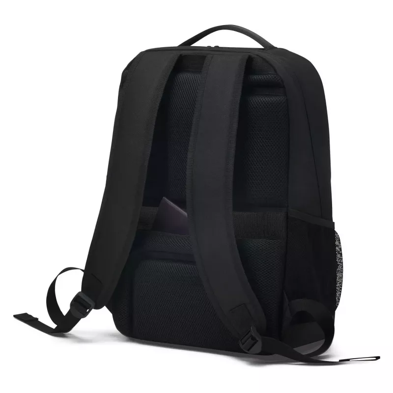 Dicota Backpack PLUS 14-16 black