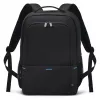 Dicota Backpack PLUS 14-16 black
