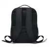 Dicota Backpack PLUS 14-16 black