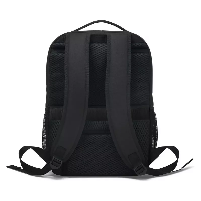Dicota Backpack PLUS 14-16 black