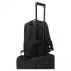 Dicota Backpack PLUS 14-16 black