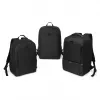 Dicota Backpack PLUS 14-16 black