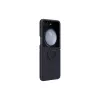 Cover Samsung Galaxy Z Flip5 EF-PF731TNEGWW