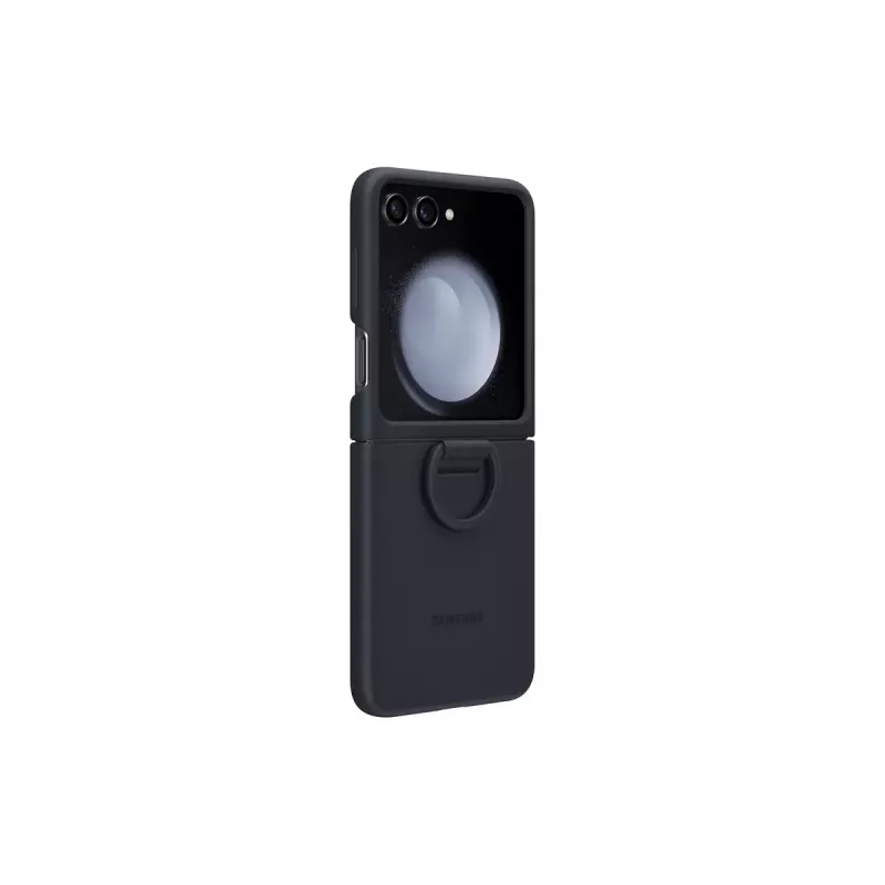 Cover Samsung Galaxy Z Flip5 EF-PF731TNEGWW