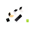 Cover Samsung Galaxy Z Flip5 EF-PF731TNEGWW